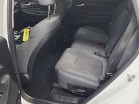 Hyundai Santa fe / ОТ ПРЕДСТАВИТЕЛСТВО НА HYUNDAI | Auto.bg — изображение 12
