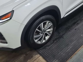 Hyundai Santa fe / ОТ ПРЕДСТАВИТЕЛСТВО НА HYUNDAI | Auto.bg — изображение 3