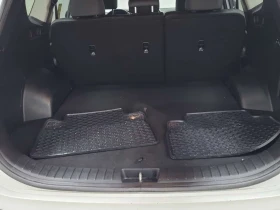 Hyundai Santa fe / ОТ ПРЕДСТАВИТЕЛСТВО НА HYUNDAI | Auto.bg — изображение 14