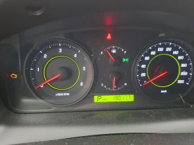 Chevrolet Captiva - 4400 € - 22861027 10