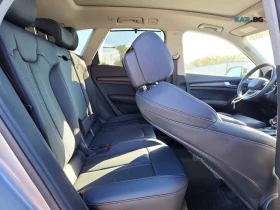 Audi Q5 undefined | Auto.bg — изображение 11
