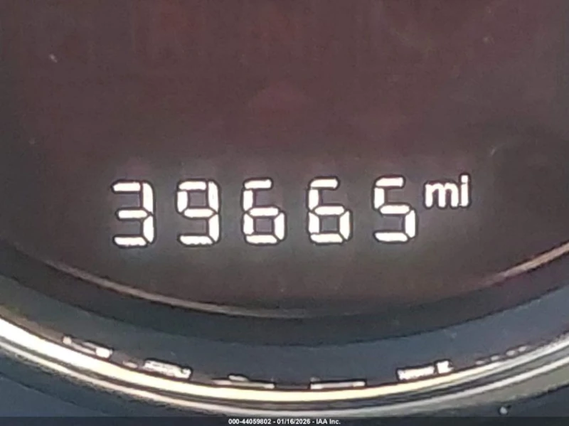 Jeep Wrangler RUBICON HARD ROCK, снимка 10 - Автомобили и джипове - 53442676