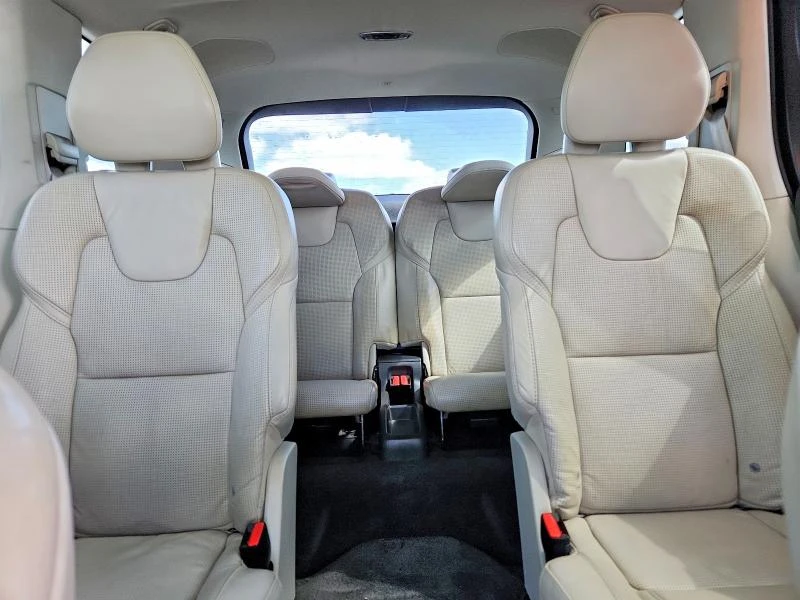 Volvo Xc90 2020 VOLVO XC90 T6 INSCRIPTION | Mobile.bg � ����������� 10