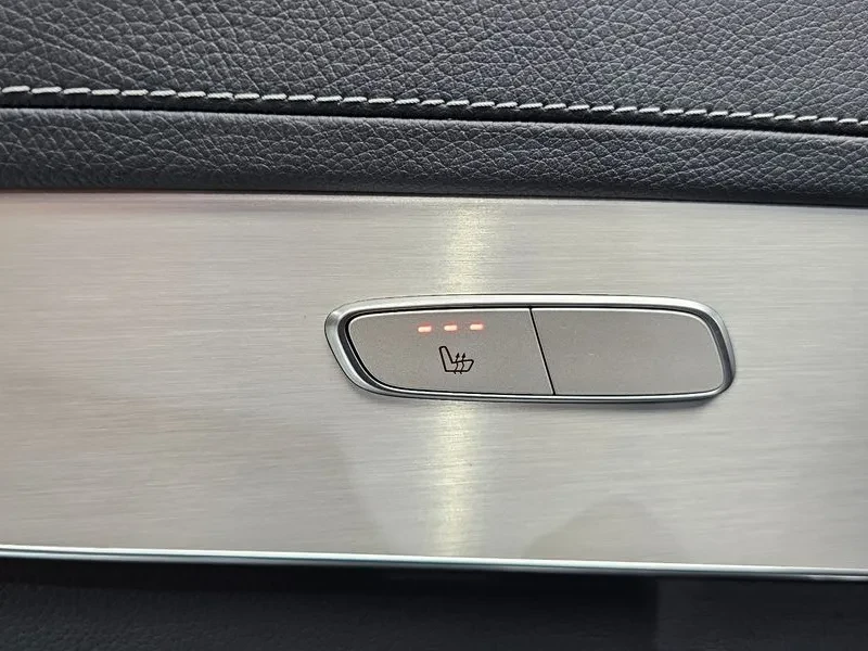 Mercedes-Benz GLC 350 E 4MATIC AMG LINE, снимка 12 - Автомобили и джипове - 55174634