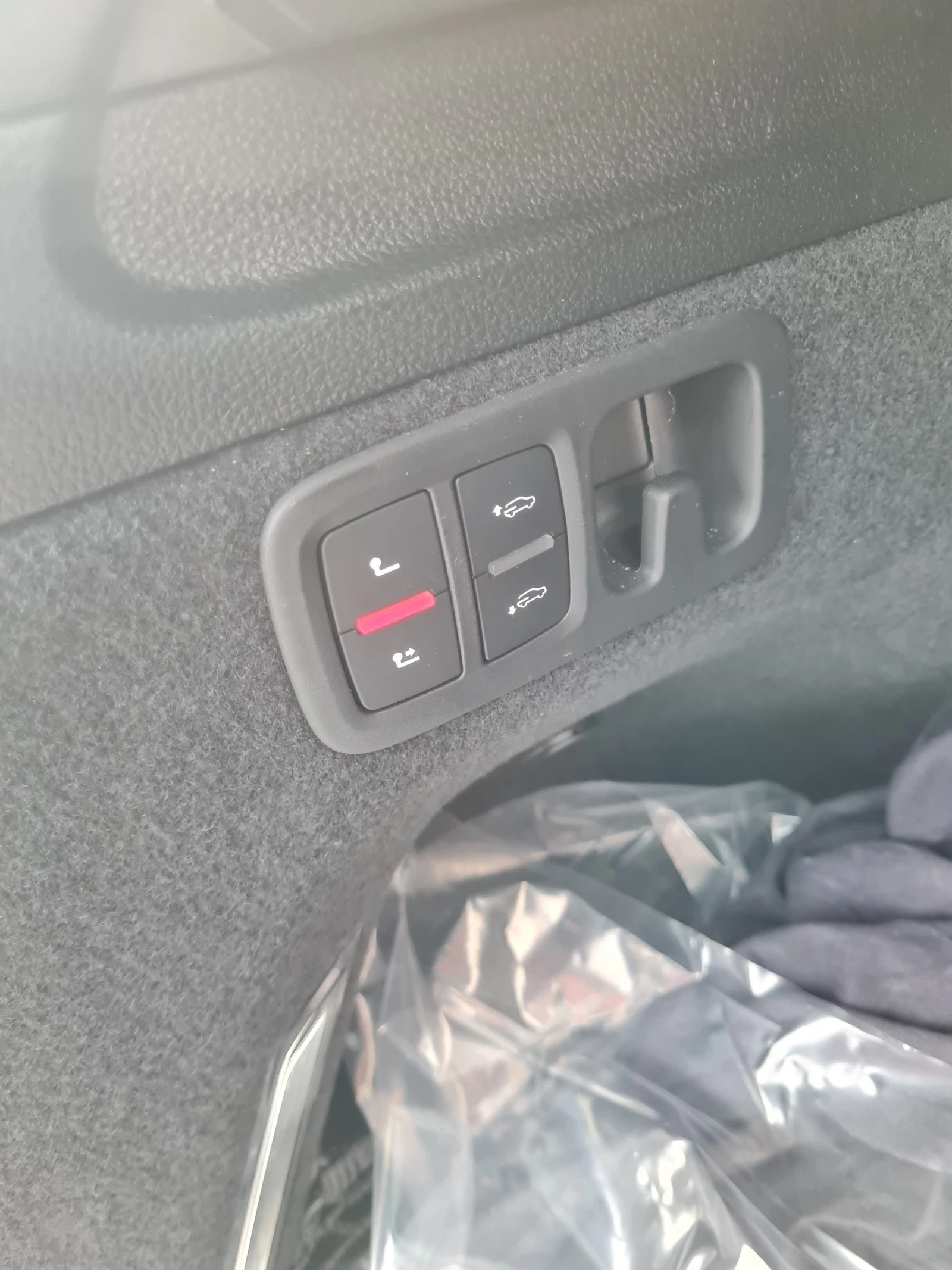 Audi Q7 3.0TDI Mild Hybrid  286 N1 | Mobile.bg   12