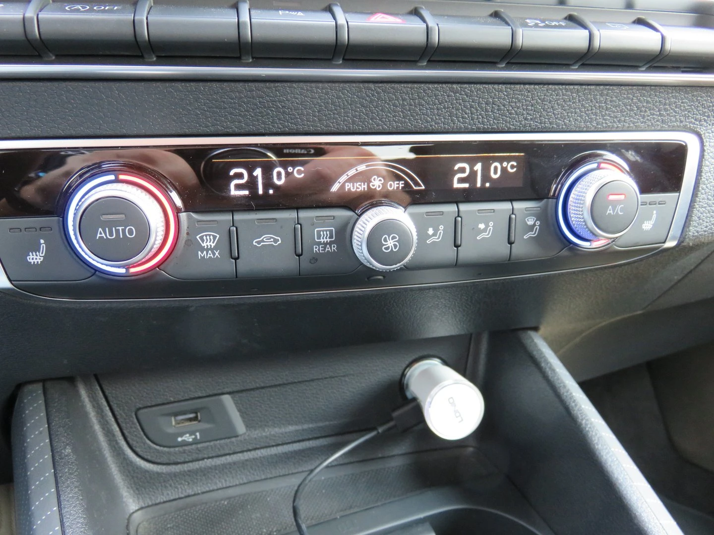 Audi Q2 Advanced 35 TFSI | Mobile.bg � ����������� 13