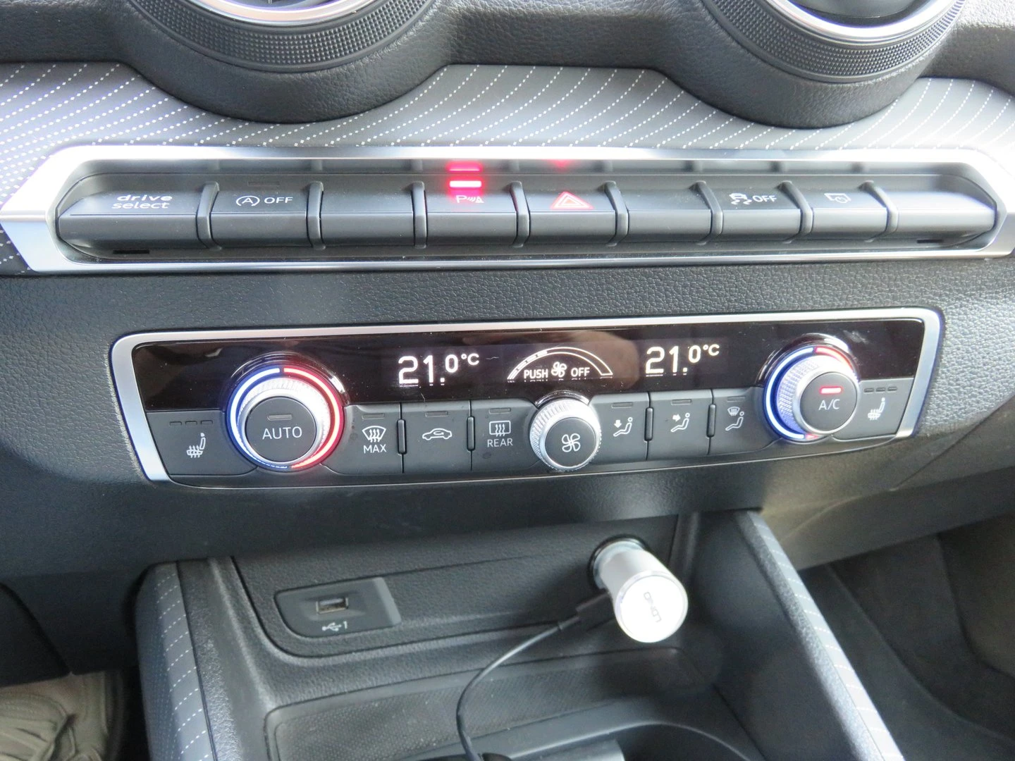 Audi Q2 Advanced 35 TFSI | Mobile.bg � ����������� 12