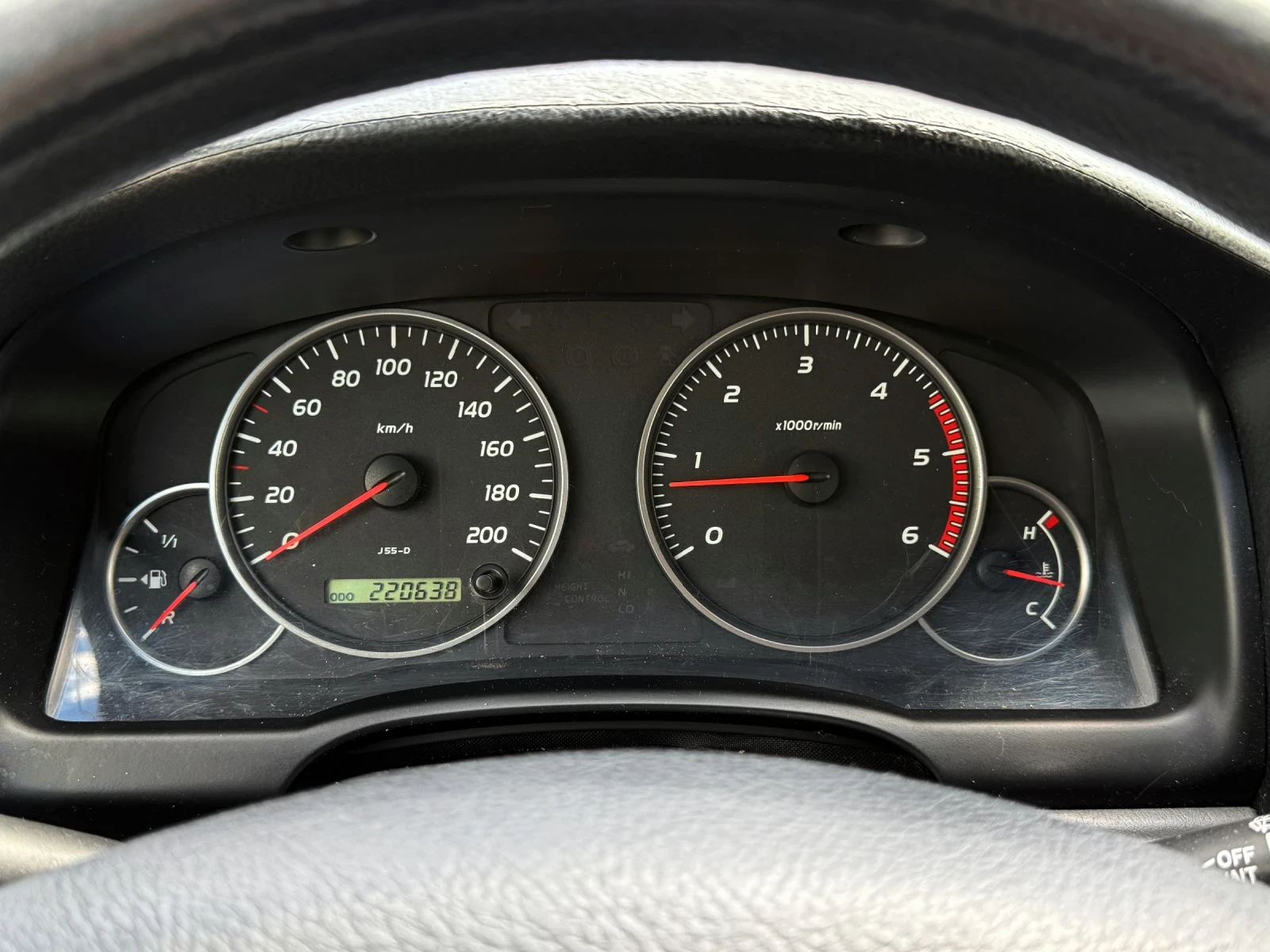 Toyota Land cruiser 3.0 D4D 6  | Mobile.bg   12