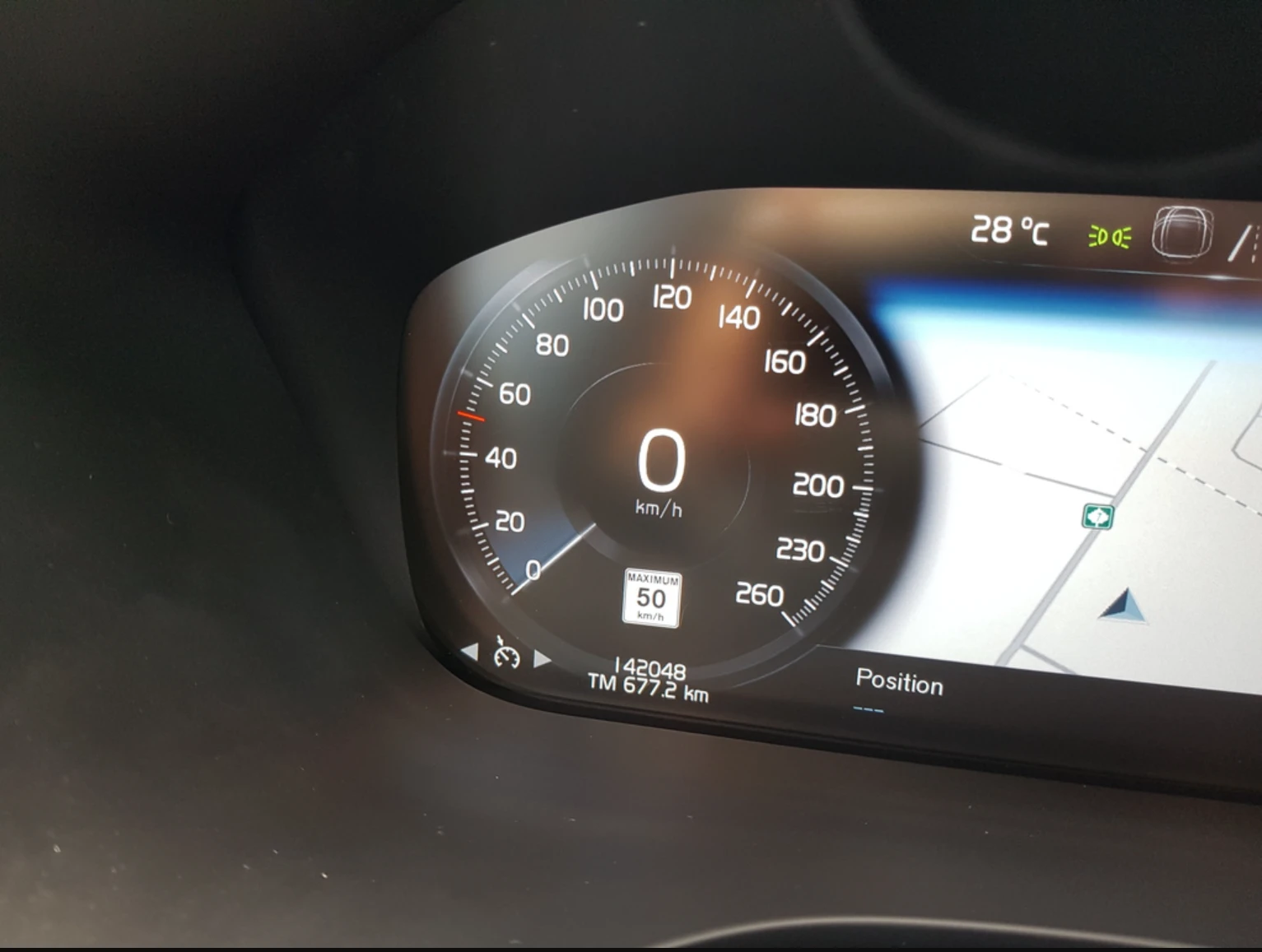 Volvo Xc90 2018 Volvo XC60 T6 AWD Momentum - изображение 9