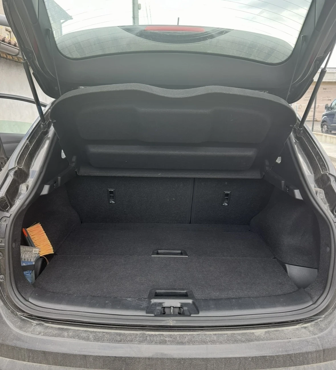 Nissan Qashqai J11 - изображение 7