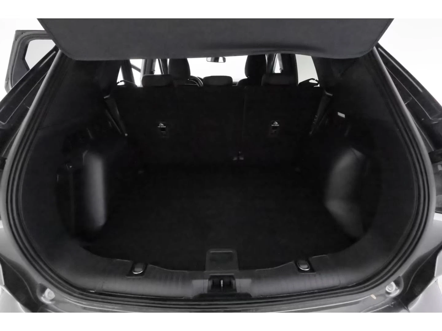 Ford Kuga ST-LINE/120HP/CAM/NAVI/LED/KLESS/344g | Mobile.bg   15