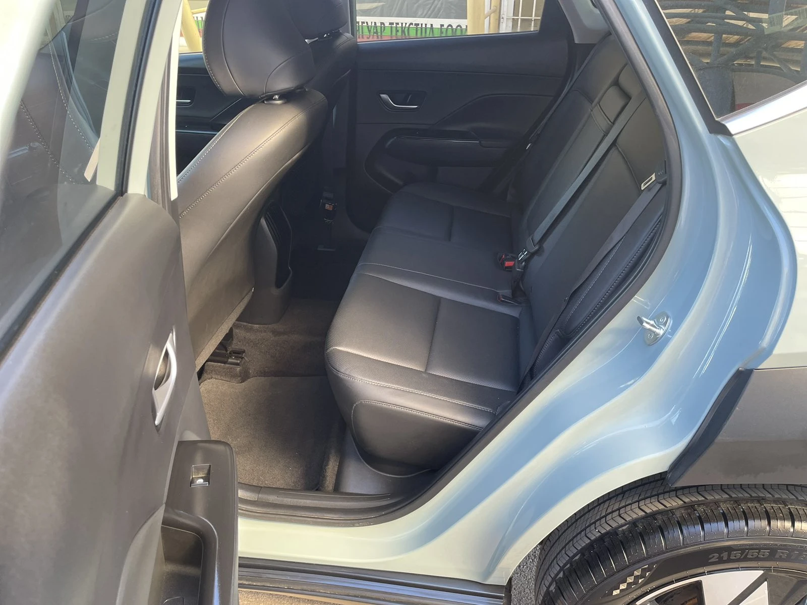 Hyundai Kona | Mobile.bg   15