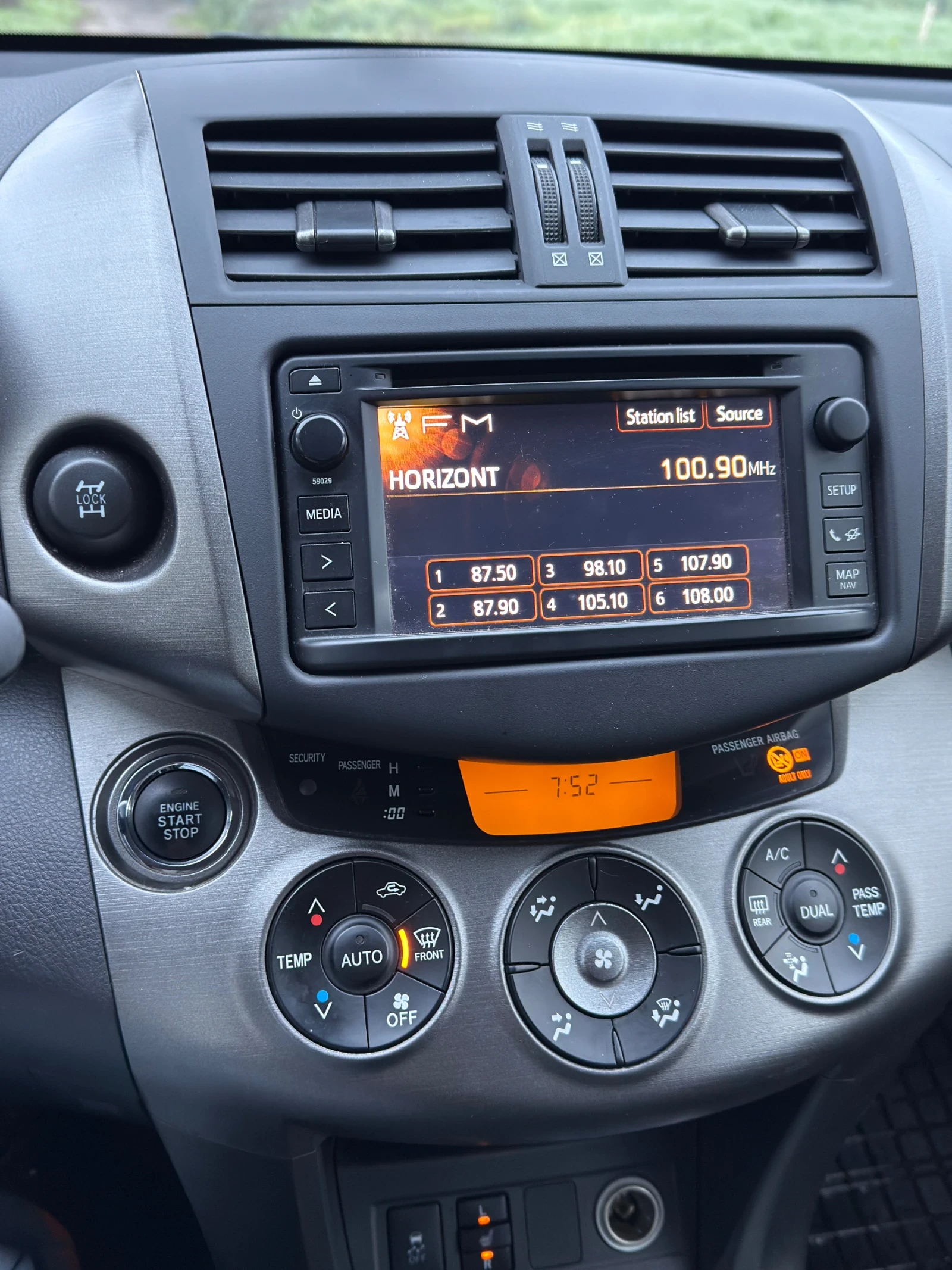 Toyota Rav4 | Mobile.bg   7