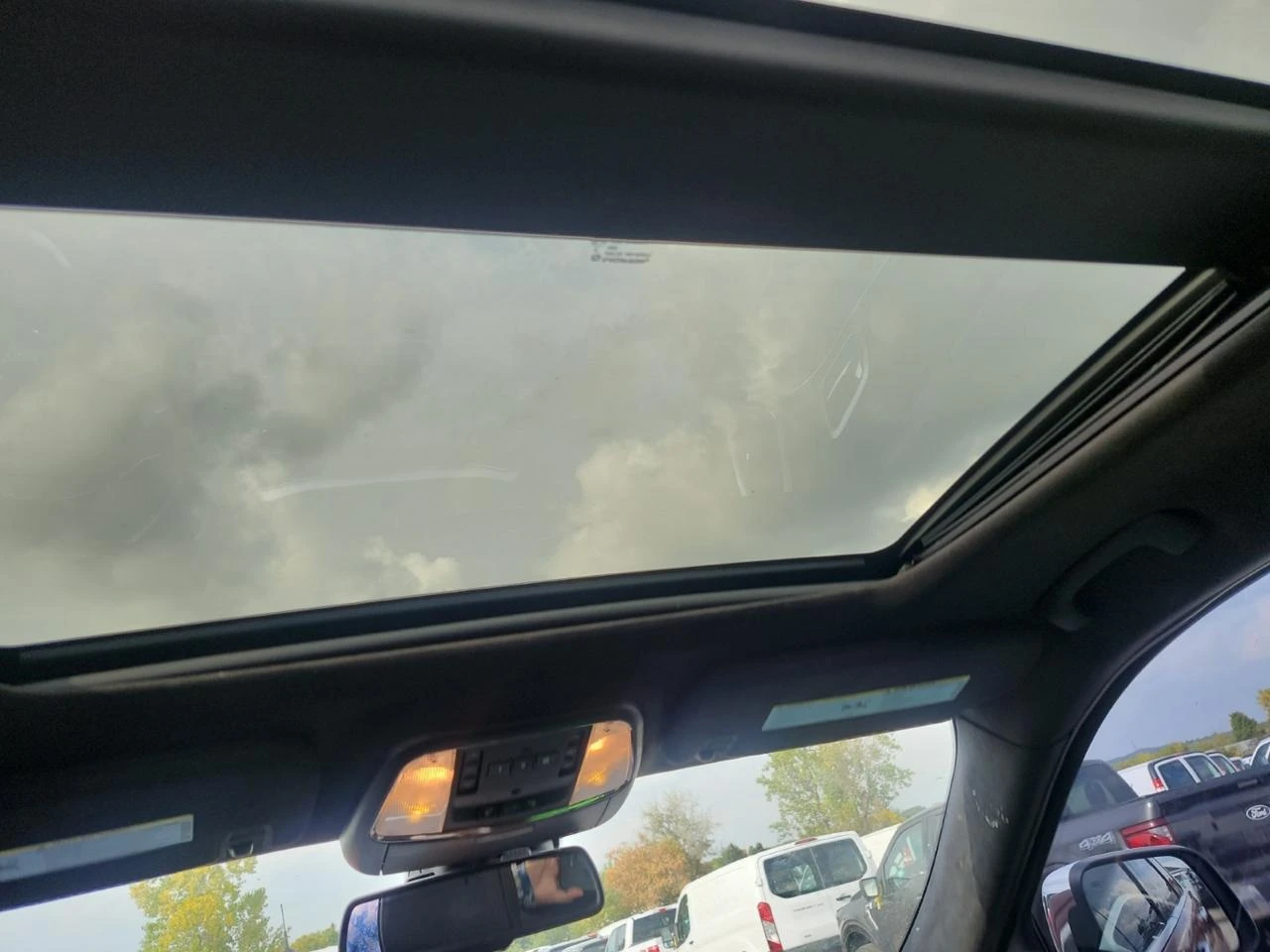 Jeep Grand cherokee SUMMIT* 5.7* FULL*  *  | Mobile.bg   8