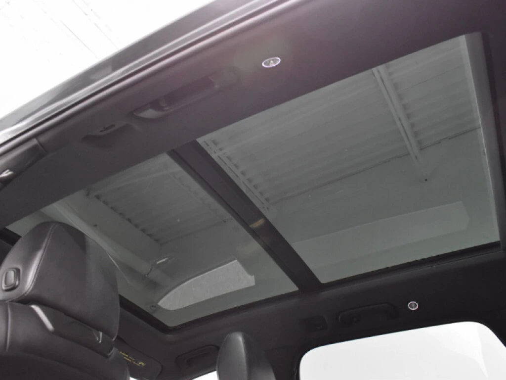 Audi Q7 * TECHNIK S-LINE* BOSE* HUD* DIGITAL* PANO* FULL*  - изображение 6