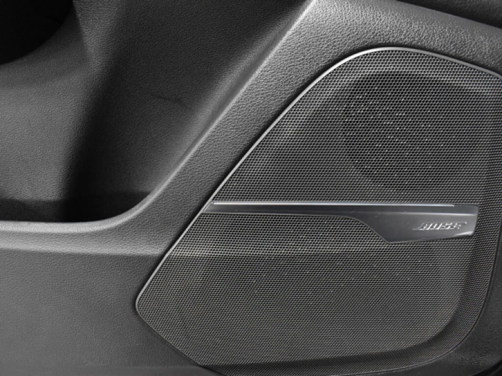 Audi Q7 * TECHNIK S-LINE* BOSE* HUD* DIGITAL* PANO* FULL*  - изображение 7