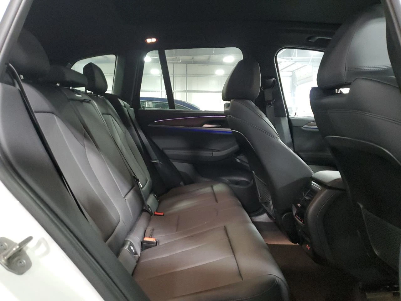 BMW X3 XDRIVE30I* 360* KEYLESS* * HEATED PKG* *  | Mobile.bg   11