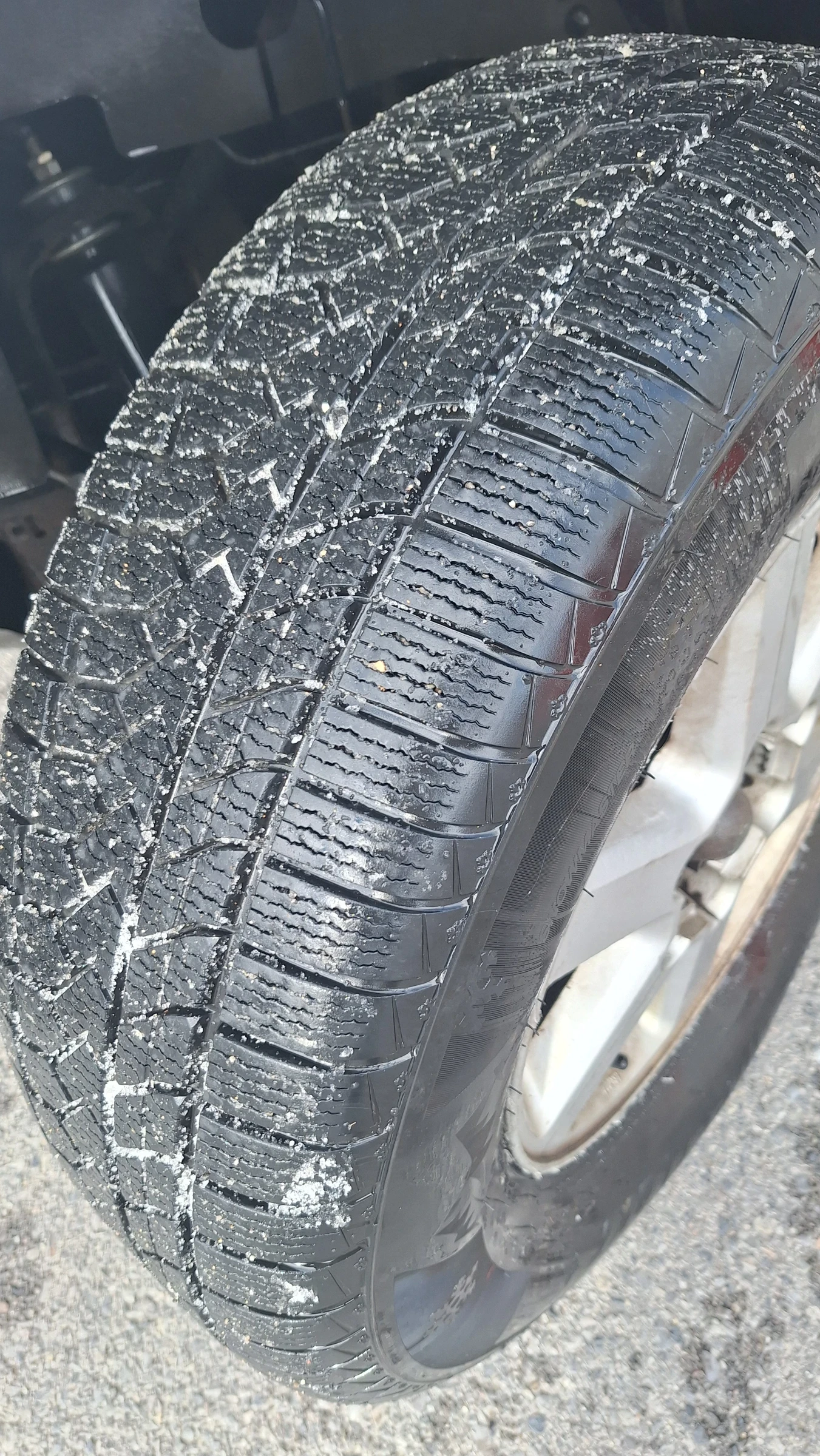 Isuzu D-max 3000TDI  | Mobile.bg � ����������� 8