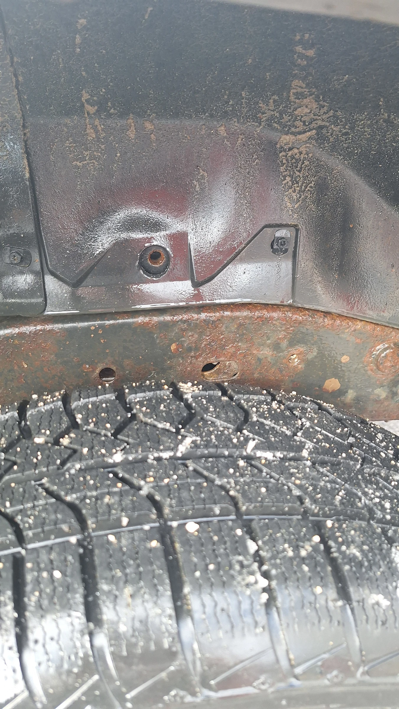 Isuzu D-max 3000TDI  | Mobile.bg � ����������� 7