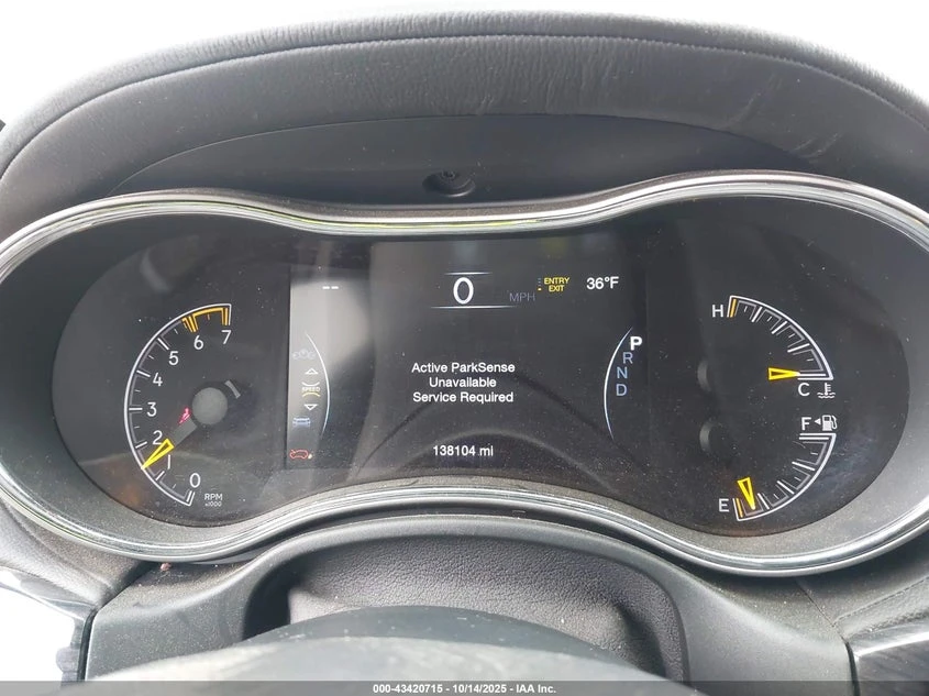 Jeep Grand cherokee 5.7l Overland 4X4, снимка 7 - Автомобили и джипове - 53774083