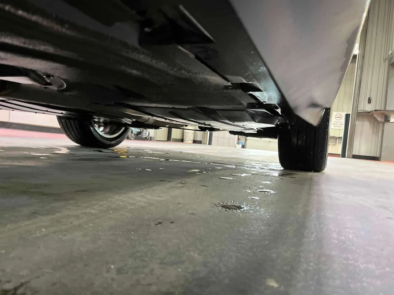 BMW X5 * xDrive40i * H/K * 360 * ОБДУХВАНЕ * ПАМЕТ, снимка 17 - Автомобили и джипове - 54034648