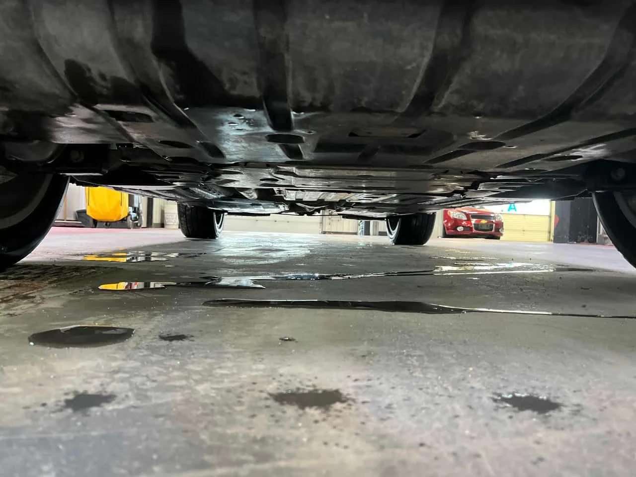 BMW X5 * xDrive40i * H/K * 360 * ОБДУХВАНЕ * ПАМЕТ, снимка 12 - Автомобили и джипове - 54034648