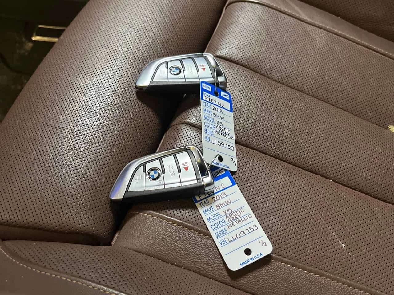 BMW X5 * xDrive40i * H/K * 360 * ОБДУХВАНЕ * ПАМЕТ, снимка 15 - Автомобили и джипове - 54034648