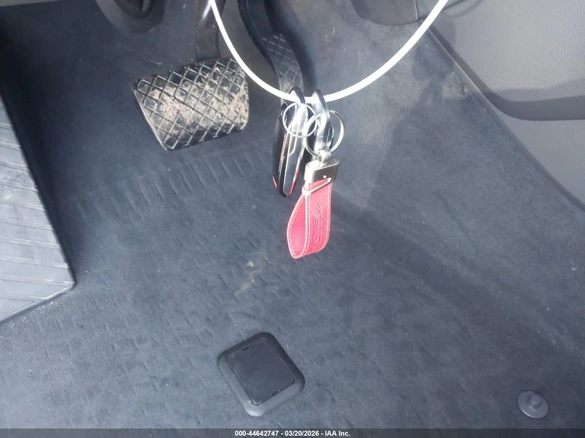 Audi Q7 3.0l Premium Plus 55 Tfsi Quattro Tiptronic, снимка 11 - Автомобили и джипове - 54154063