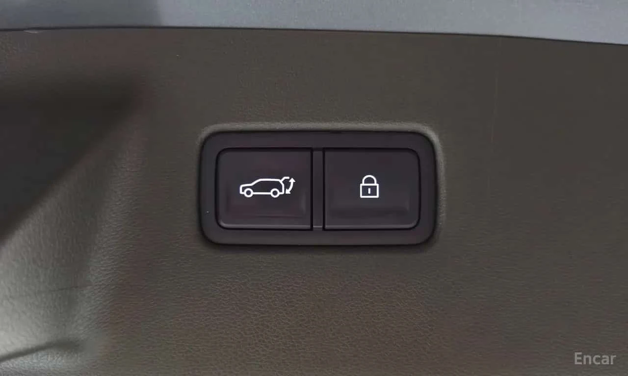 Hyundai Santa fe *  2.5T  * ��������� ���� �� �������� *  | Mobile.bg � ����������� 16