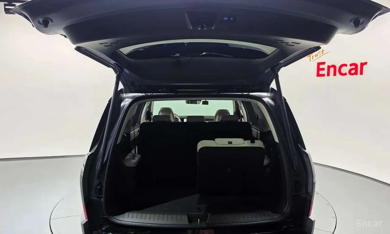 Hyundai Santa fe *  2.5T  * ��������� ���� �� �������� *  | Mobile.bg � ����������� 17