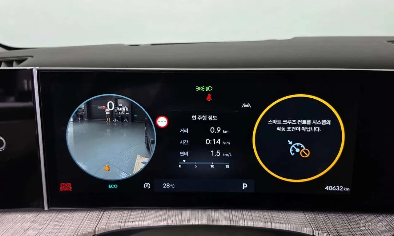 Hyundai Santa fe *  2.5T  * ��������� ���� �� �������� *  | Mobile.bg � ����������� 8