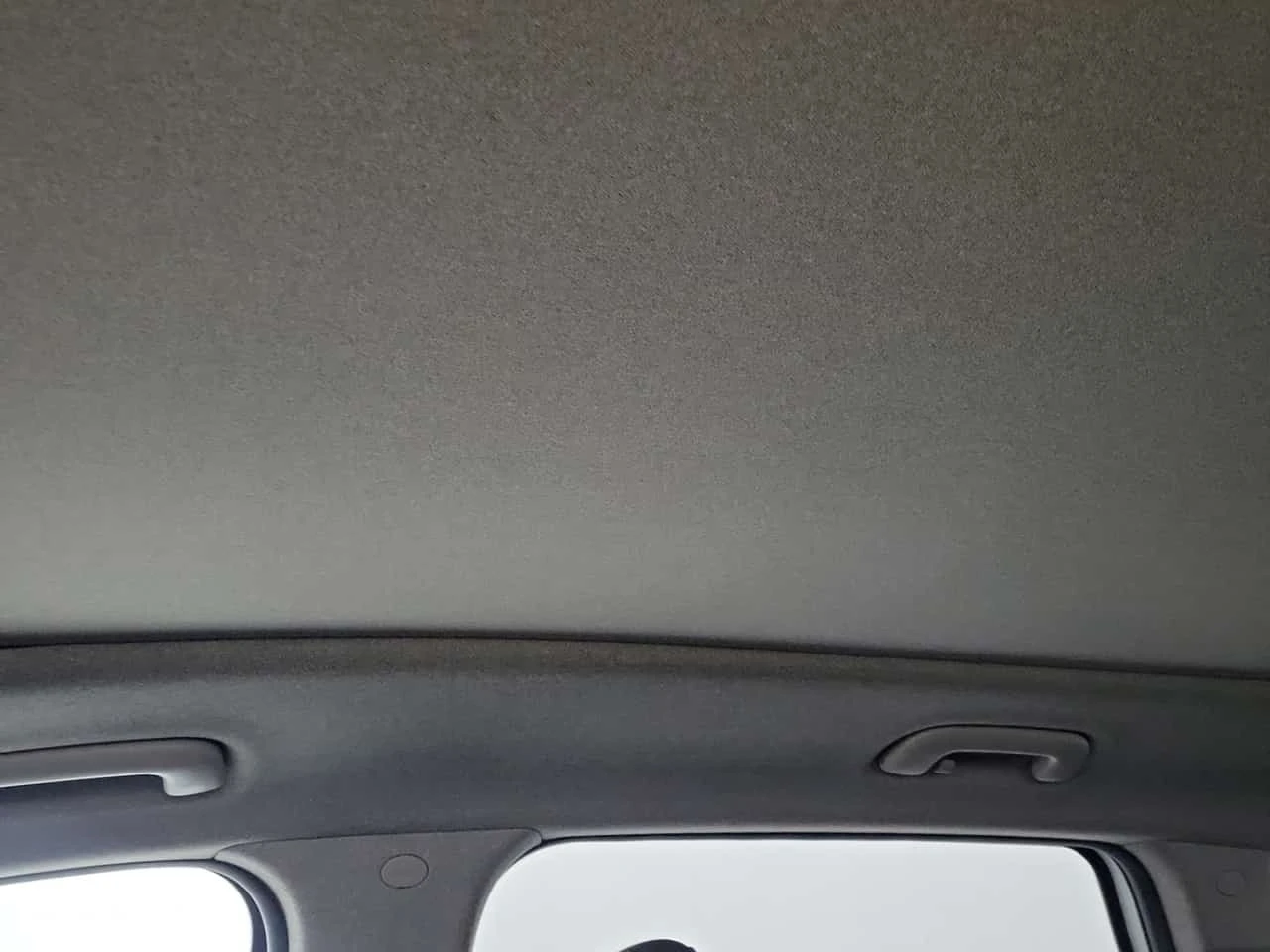 Hyundai Santa fe / �� ���������������� �� HYUNDAI | Mobile.bg � ����������� 13