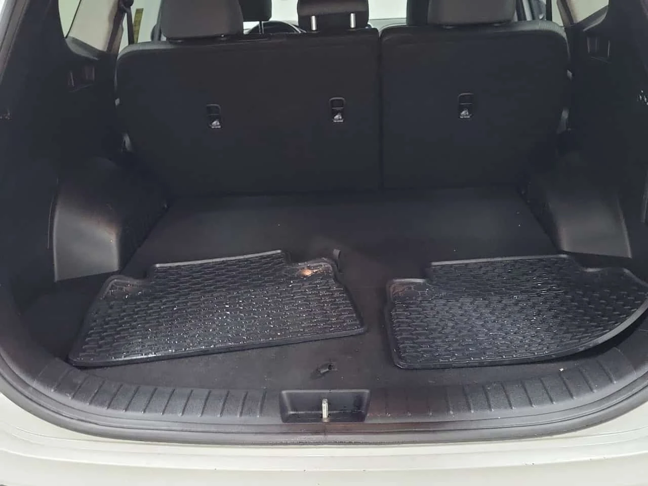 Hyundai Santa fe / �� ���������������� �� HYUNDAI | Mobile.bg � ����������� 14