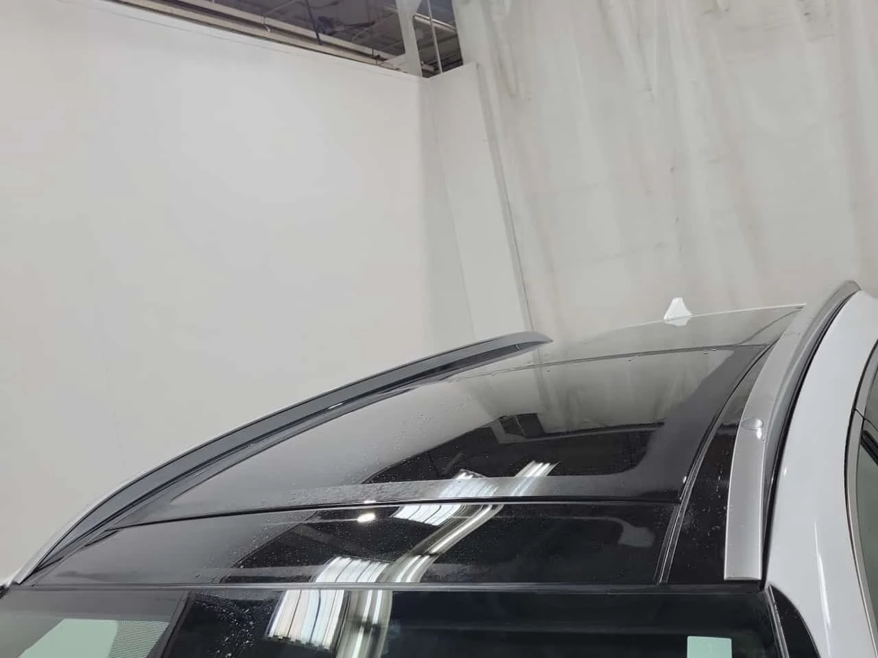Hyundai Santa fe / �� ���������������� �� HYUNDAI | Mobile.bg � ����������� 8
