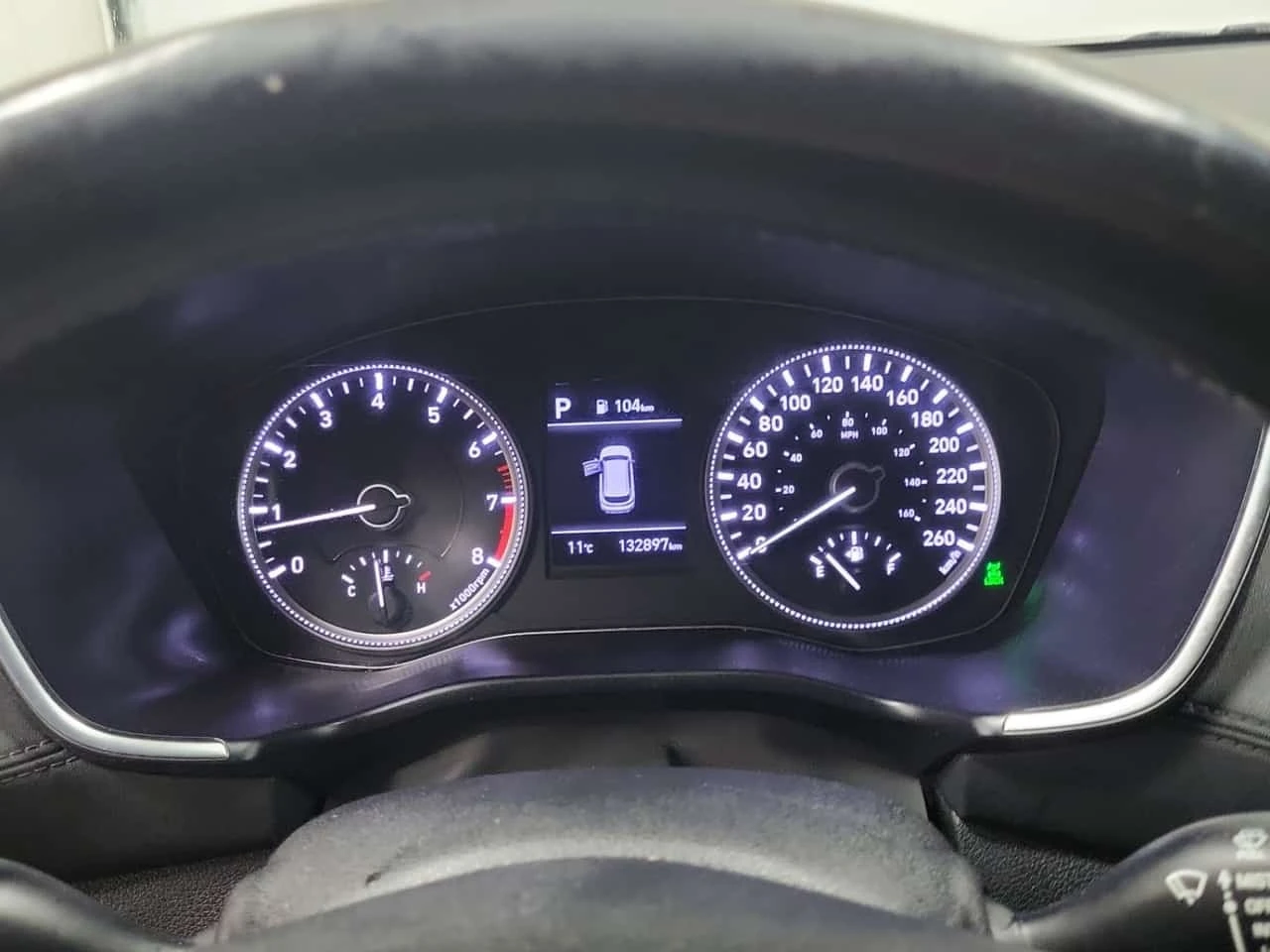 Hyundai Santa fe / �� ���������������� �� HYUNDAI | Mobile.bg � ����������� 10