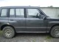 Suzuki Vitara 5бр. НА ЧАСТИ, снимка 8