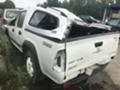 Isuzu D-max 3.0TDI 4JJ1, снимка 2