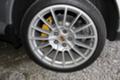 Porsche Cayenne TURBO S/Керамика/Karbon-пакет/PDCC/BOSE/KeyLess Go - [18] 