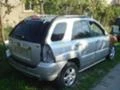 Kia Sportage 2.0 CRDI, снимка 1