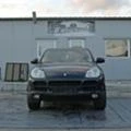 Porsche Cayenne 4.5 i, снимка 1