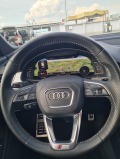 Audi Q7 3.0TDI Mild Hybrid  286 - изображение 7
