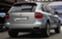Обява за продажба на Porsche Cayenne TURBO S/Керамика/Karbon-пакет/PDCC/BOSE/KeyLess Go ~49 900 лв. - изображение 5
