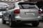 Обява за продажба на Porsche Cayenne TURBO S/Керамика/Karbon-пакет/PDCC/BOSE/KeyLess Go ~49 900 лв. - изображение 4
