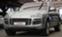 Обява за продажба на Porsche Cayenne TURBO S/Керамика/Karbon-пакет/PDCC/BOSE/KeyLess Go ~49 900 лв. - изображение 2