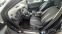 Обява за продажба на Ford Kuga 2.5 ST - SWISS  ~17 500 лв. - изображение 10