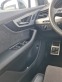 Обява за продажба на Audi Q7 3.0TDI Mild Hybrid  286 ~ 108 000 лв. - изображение 7