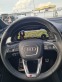 Обява за продажба на Audi Q7 3.0TDI Mild Hybrid  286 ~ 108 000 лв. - изображение 6