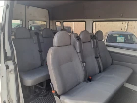 Ford Transit 2.0  D, снимка 8