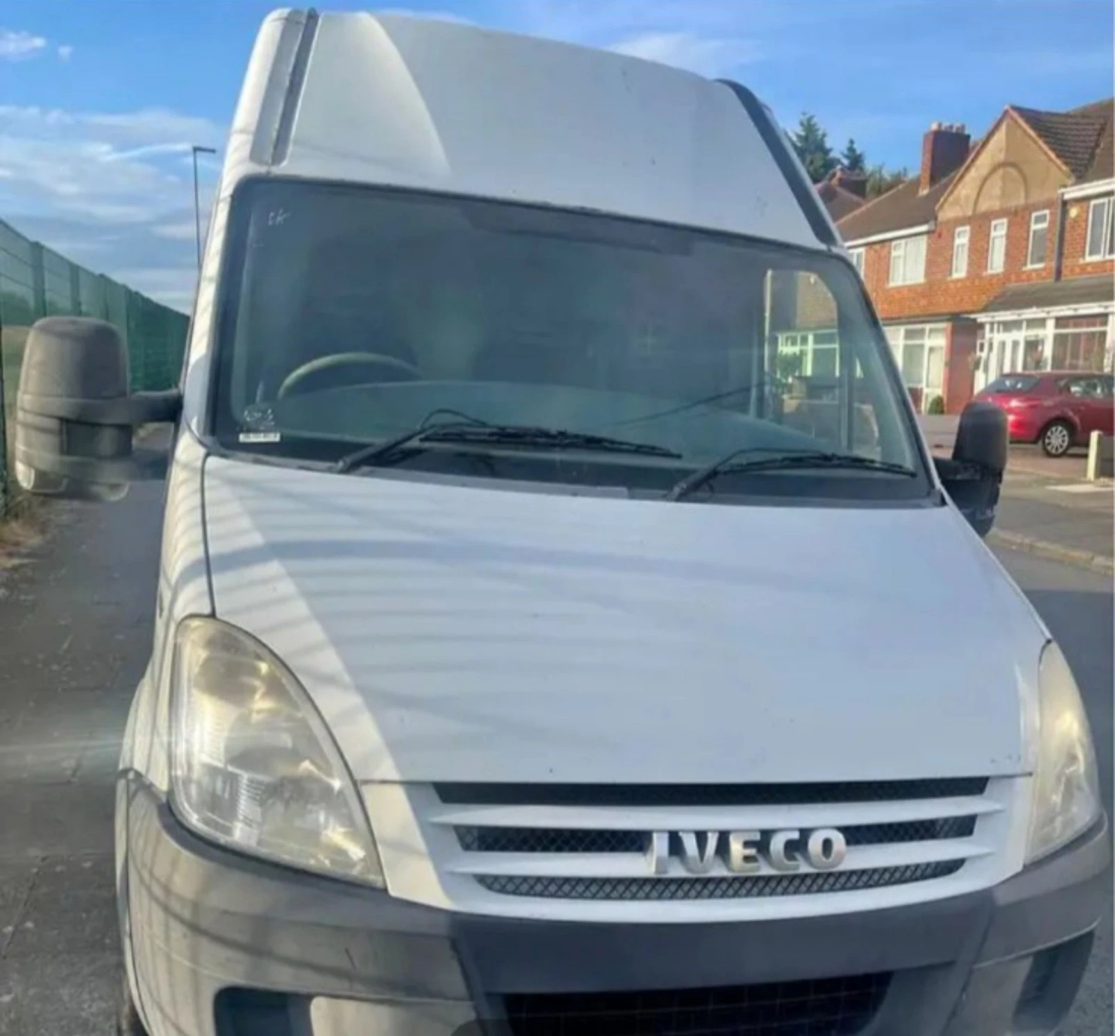 Iveco Daily .. /   | Mobile.bg   1