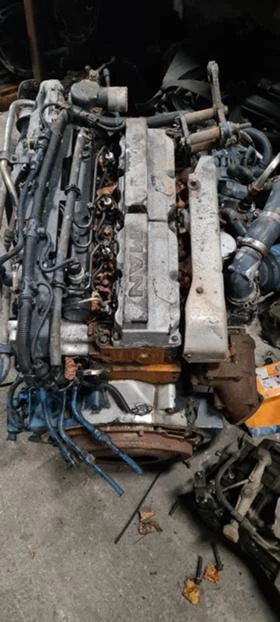 Man L, снимка 5